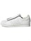 Кроссовки adidas Originals Superstar Fringe White Women's 60068443 - фото 6602093