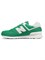 New Balance Беговые кроссовки с низким верхом унисекс 63857463 - фото 6604640