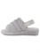 UGG Флип-флопы Fluff Yeah Stylish Sandals Women's Metal Gray 61434308 - фото 6604912
