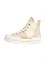 Кроссовки Converse Chuck Taylor All Star 70 Hi Plus Summer Utility 60232915 - фото 6605274
