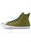 Кроссовки Converse Chuck Taylor All Star 'Green Black' 60241805 - фото 6605320