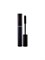 Chanel Le Volume Révolution De Chanel 6 g mascara für Frauen 57461337 - фото 6640122