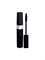 Chanel Inimitable Intense 6 g mascara für Frauen 65019481 - фото 6641073
