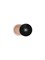 Chanel Natural Loose Powder Universelle Libre - Loser Gesichtspuder 56765063 - фото 6786664