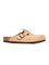 Birkenstock Boston Leve 52575066 - фото 681111