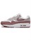 Кроссовки Nike Air Max 1 '87 Smokey Mauve 60016105 - фото 6845594