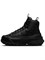 Кроссовки Nike Blazer Mid Roam 'Black' Women's 60850970 - фото 6847587