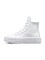 Кроссовки Converse Chuck Taylor All Star Cruise High 'White' 60183050 - фото 6847724