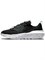 Кроссовки Nike Crater Impact Black Off Noir Dark Smoke Grey 59980328 - фото 6847957