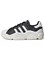 Кроссовки adidas Originals Superstar Millencon 'Black White' 60015155 - фото 6848470