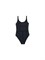 TOTEME One-Piece Swimsuits Women's Black 60970959 - фото 6851011
