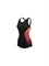 Speedo One-Piece Swimsuits Women's Black 60923329 - фото 6855049