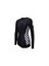 Speedo One-Piece Swimsuits Women's Black/White 63318255 - фото 6855736