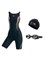 LINING One-Piece Swimsuits Women's 61067799 - фото 6856568