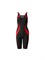 Arena One piece Swimsuit Women's 64036992 - фото 6858735