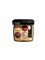 CHANEL Byzantium Quad Eye Shadow Easy-to-Blend Eye Enhancing 2g 59942472 - фото 6859962