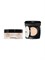 CHANEL Makeup Sets Women's 61386864 - фото 6860990