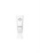 CHANEL UV Whitening Primer Sunscreen Lotion Clear Complexion And Brightening Skin Tone 30ml 60958525 - фото 6861908