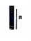 LE CRAYON KHÔL intense eye pencil #ambre-62 47940559 - фото 6862662