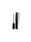 CHANEL Easy To Color Eyebrow Pencil Not Easy To Peel Off Makeup 60583150 - фото 6863501