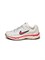 Nike Wmns P-6000 Sail/Aster Pink/Black/Guava Ice 57723845 - фото 7000261