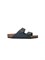 Birkenstock Arizona 62224020 - фото 704927
