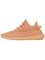 Кроссовки Adidas Originals Yeezy Boost 350 V2 Mono Clay 59876233 - фото 7078058