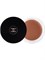 Chanel Les Beiges Healthy Glow Bronzing Cream - Cremiger Bronzer für einen sonnengeküssten Teint 62509830 - фото 7395762