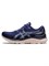 Кроссовки Asics Gel Cumulus 24 'Indigo Blue Sky' Женские 60078187 - фото 7411100