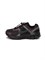 Кроссовки Nike Wmns Zoom Vomero 5 Black/Burgundy Crush/Midnight Navy 57880737 - фото 7439099