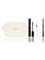 CHANEL 2024 Christmas Limited Edition Eyes Look Makeup Sets No Transfer 64755151 - фото 7542050