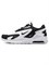 Кроссовки Nike Air Max Bolt 'White Black' Women's 59975007 - фото 7593242
