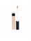 LE CORRECTEUR DE CHANEL #b30 16765113 - фото 7834089