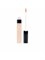 LE CORRECTEUR DE CHANEL #b10 16765111 - фото 7835004