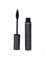 Тушь для ресниц LE VOLUME STRECH 3D Chanel Le Volume Strech (6 g) noir 65382919 - фото 7836580