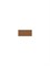 Long-lasting corrector (Longwear Concealer) 7.5 ml 63931959 - фото 8065047
