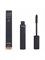 Тушь для ресниц Le Volume Wp Chanel 53104319 - фото 8295272