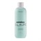 мицеллярная вода every day wash away 44 - фото 8360409
