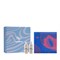 набор i love my body by somelove & TELO, small 102 - фото 8360680
