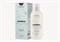 молочко для чувствительной кожи prebiotic superhero atopic 9 - фото 8360698