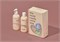 подарочный набор для ухода за телом и расслабления hydrated & calm 90 - фото 8360940