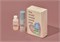 подарочный набор для ухода за лицом hydrated & glowing, travel-формат 94 - фото 8360965