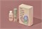 подарочный набор для ухода за лицом fresh & awaken, travel-формат 95 - фото 8360974