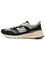 Кроссовки New Balance 997R Black Grey 59883554 - фото 8364510