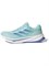 Кроссовки Adidas Supernova Rise Semi Flash Aqua Cobalt Blue 60572176 - фото 8364938