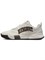 Nike Court Lite 4 Белые коричневые кроссовки для тенниса 61288484 - фото 8365027