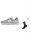 Кроссовки New Balance NB 574 Серые 62164048 - фото 8365060