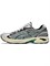 Кроссовки Asics GT 2160 'White Jasper Green' 61161783 - фото 8365273