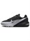 Кроссовки Nike Air Max Pulse Black Pure Platinum 59989249 - фото 8365500