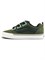 Кроссовки Vans Knu Skool Low-Top Casual Shoes Unisex Green 60794631 - фото 8365578